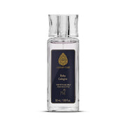 Luxury Care Baby Cologne by Hydra