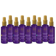 Mini Cologne Bundle by Hydra