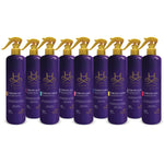 Regular Cologne Bundle by Hydra