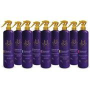 Regular Cologne Bundle by Hydra