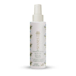 Senses Bliss Moisturizing Serum by Hydra