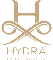 Forever Liss Cologne by Hydra
