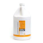 Citrus Blossom Optimizing (former Conditioning) Shampoo 1 Gallon by Special FX