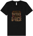 Load image into Gallery viewer, Wife, Mother, Dog Lover Unisex V-Neck Shirt