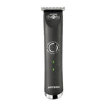 Divinity Cordless Hair Trimmer by Artero