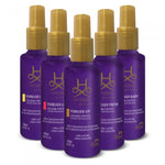 Bestselling Cologne Bundle by Hydra