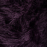 Himalayan Yak Throw Dog Blanket Royal