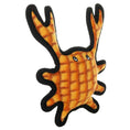 Load image into Gallery viewer, tuffy® Ocean Creatures Series - Medium Crab