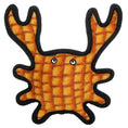 Load image into Gallery viewer, tuffy® Ocean Creatures Series - Medium Crab