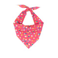 Load image into Gallery viewer, Spring Bandana | Easter Bandana | Birthday Bandana - Southlake Paws