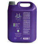 Extra Soft Facial Shampoo 1.3 Gallon by Hydra