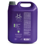 Extra Soft Facial Shampoo 1.3 Gallon by Hydra