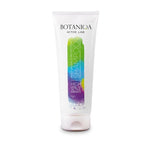 Moisturizing & Protection Shampoo 8oz by Botaniqa