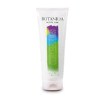 Moisturizing & Protection Mask 8oz by Botaniqa
