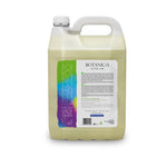 Moisturising & Protection Shampoo Gallon by Botaniqa