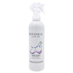 Magic Touch Grooming Spray 8oz by Botaniqa