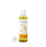 Deep Conditioning Coat Oil 8oz by Botaniqa