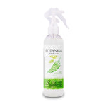 Detangling Coat Milk 8oz by Botaniqa