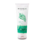 Basic Deep Clean Shampoo 8oz by Botaniqa