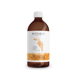 Deep Conditioning Coat Oil 33oz by Botaniqa