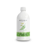 Detangling Coat Milk 33oz by Botaniqa