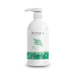 Basic Deep Clean Shampoo 33oz by Botaniqa