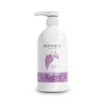 Harsh & Shiny Coat Shampoo 33oz by Botaniqa