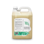 Basic Deep Clean Shampoo Gallon by Botaniqa