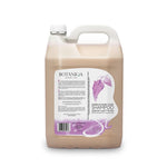 Harsh & Shiny Coat Shampoo Gallon by Botaniqa