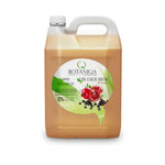For Ever Bath Acai & Pomegarnate Shampoo Gallon by Botaniqa