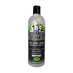 Ever Clare base Clarifying Wash 16oz by 3 Whiskers