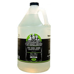 Ever Clare base Clarifying Wash Gallon by 3 Whiskers