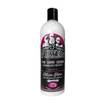 Moon Shine All Around Conditioner 16oz by 3 Whiskers