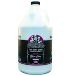 Moon Shine All Around Conditioner Gallon by 3 Whiskers