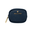 Load image into Gallery viewer, Reagan Waste Bag Holder & Treat Pouch
