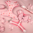 Load image into Gallery viewer, Sweet Chérie Adjustable Harness