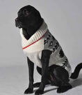 Load image into Gallery viewer, Jackson Dog Sweater