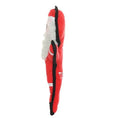 Load image into Gallery viewer, tuffy® Holiday Santa