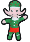 Load image into Gallery viewer, tuffy® Holiday Elf