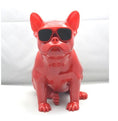 Load image into Gallery viewer, Bluetooth speaker for dog head