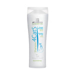 Cat Shampoo 4Cats 9oz by Artero