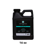 Primo Clarifying Shampoo 16oz by Dog Fashion Spa