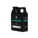 Primo Clarifying Shampoo 16oz by Dog Fashion Spa