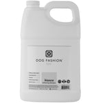 Bianco Whitening Shampoo Gallon by Dog Fashion Spa