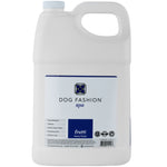 Frutti Berry Facial Shampoo Gallon by Dog Fashion Spa