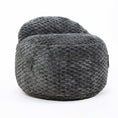 Load image into Gallery viewer, Adult Bean Bag Chair - Queen - NEST Cloud