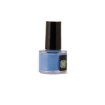 Baby Paw Blue Non-toxic Nail Polish by Dog Fashion Spa
