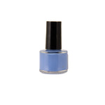 Baby Paw Blue Non-toxic Nail Polish by Dog Fashion Spa