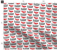 Load image into Gallery viewer, Crab Bandana | Nautical Bandana | Summer Bandana | Beach Bandana | Seafood Bandana | Maryland Crab