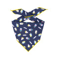 Load image into Gallery viewer, Ice Cream Bandana | Spring Bandana | Summer Bandana - Southlake Paws